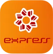 Multicaixa Express